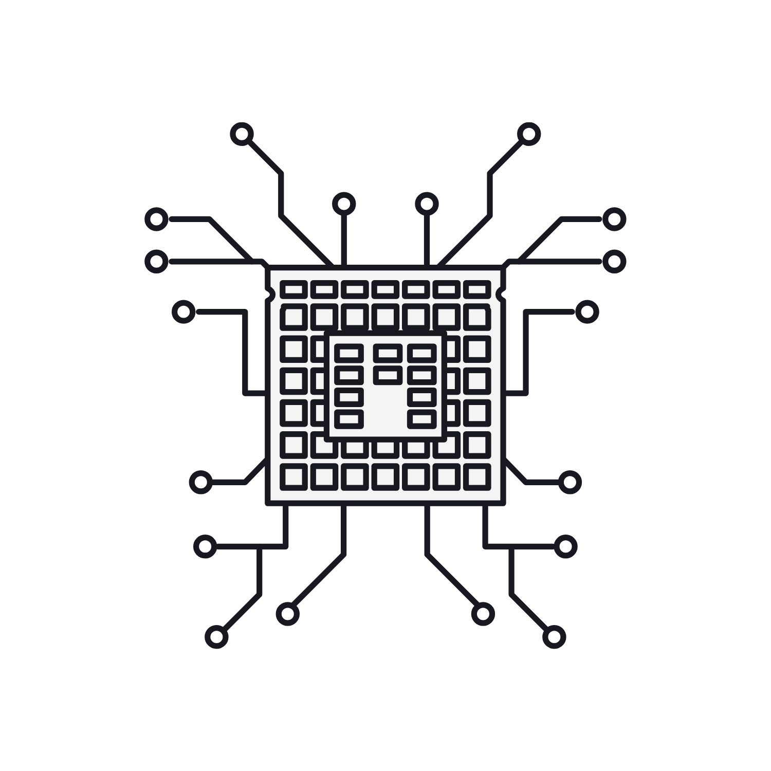 India Electronics Component Manufacturing Scheme 2025 – Make in India Digital Growth