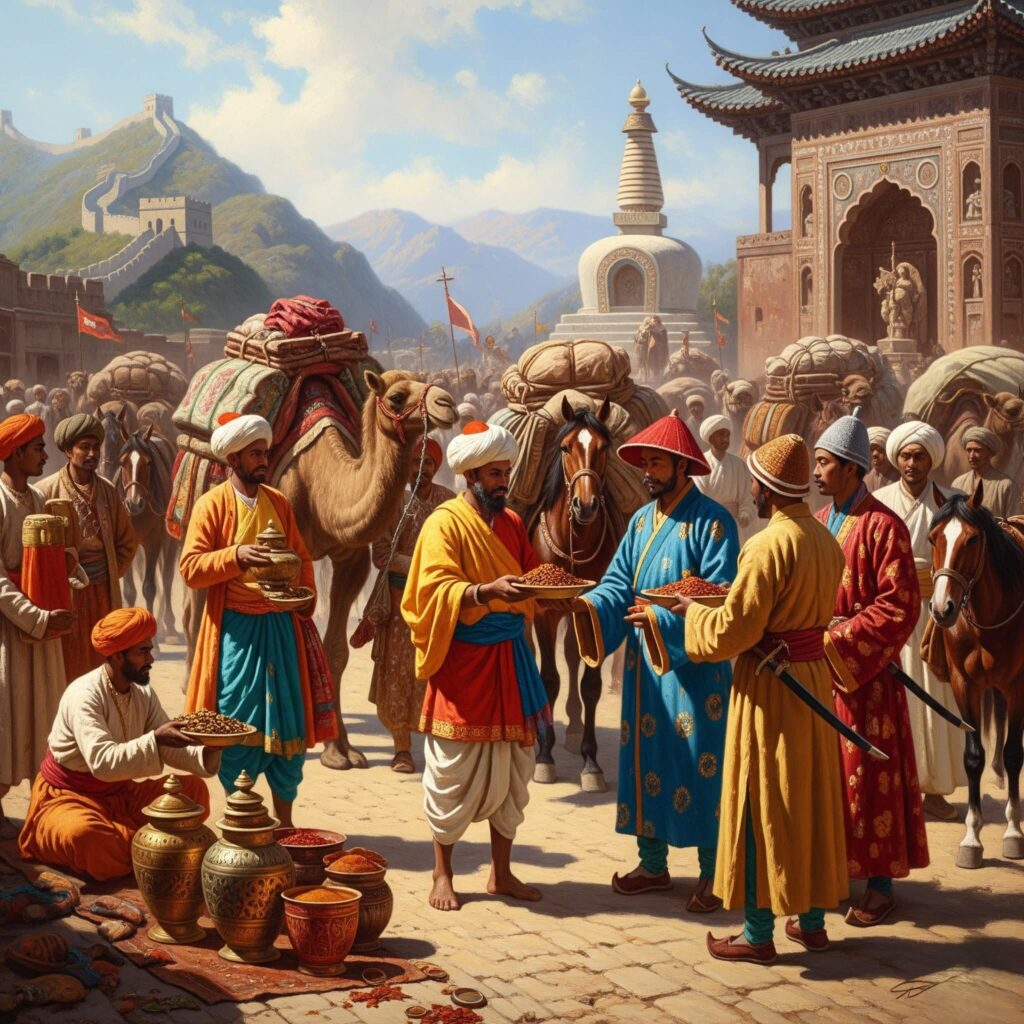 Ancient Ties.jpg